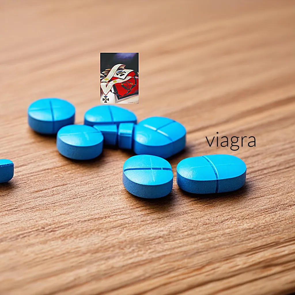 Prix du viagra en ligne